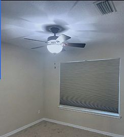 342 Apple Dr, Crestview, Fl 32536 in Crestview, FL (Photo 10 of 12)