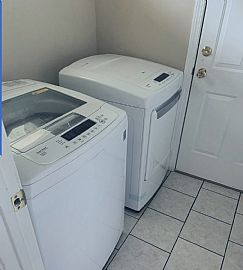 342 Apple Dr, Crestview, Fl 32536 in Crestview, FL (Photo 11 of 12)