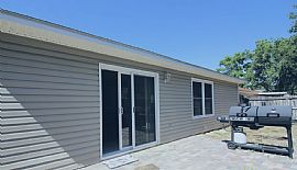 342 Apple Dr, Crestview, Fl 32536 in Crestview, FL (Photo 12 of 12)