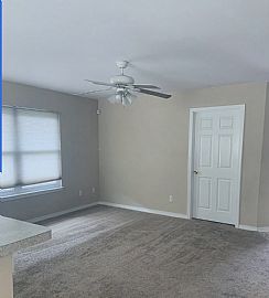 342 Apple Dr, Crestview, Fl 32536 in Crestview, FL (Photo 2 of 12)