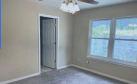 342 Apple Dr, Crestview, Fl 32536 in Crestview, FL (Photo 6 of 12)