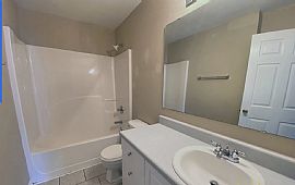 342 Apple Dr, Crestview, Fl 32536 in Crestview, FL (Photo 9 of 12)