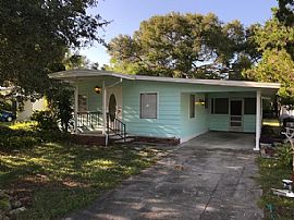 933 Myrtle Ave, Venice, Fl 34285 in Venice, FL