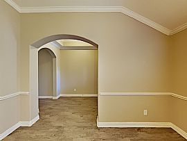 Single Family Home For Rent in Cypress, TX (Photo 3 of 8)