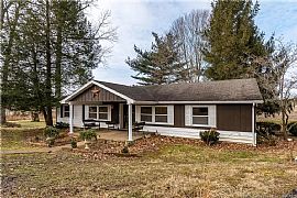 Home For All in Paoli, IN