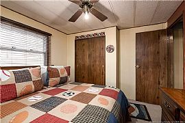 Home For All in Paoli, IN (Photo 10 of 12)