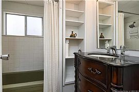 Home For All in Paoli, IN (Photo 12 of 12)