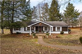 Home For All in Paoli, IN (Photo 2 of 12)