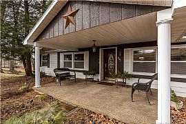 Home For All in Paoli, IN (Photo 3 of 12)