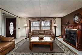 Home For All in Paoli, IN (Photo 4 of 12)