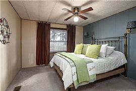 Home For All in Paoli, IN (Photo 5 of 12)