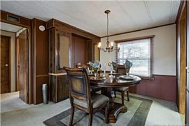 Home For All in Paoli, IN (Photo 6 of 12)