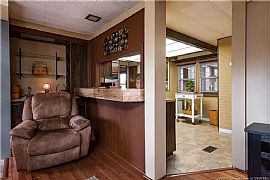 Home For All in Paoli, IN (Photo 7 of 12)