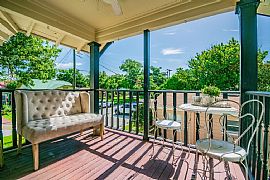 House For Rent 4 Bedroom 2 Bathroom  in Tampa, FL (Photo 11 of 12)