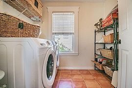 House For Rent 4 Bedroom 2 Bathroom  in Tampa, FL (Photo 12 of 12)