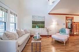 House For Rent 4 Bedroom 2 Bathroom  in Tampa, FL (Photo 3 of 12)