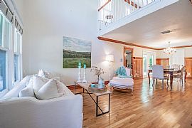 House For Rent 4 Bedroom 2 Bathroom  in Tampa, FL (Photo 4 of 12)