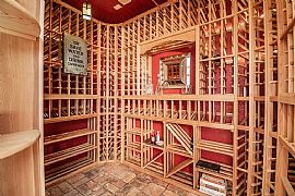 House For Rent 4 Bedroom 2 Bathroom  in Tampa, FL (Photo 5 of 12)