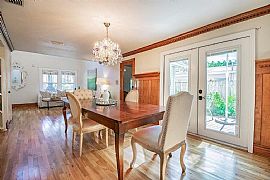 House For Rent 4 Bedroom 2 Bathroom  in Tampa, FL (Photo 6 of 12)