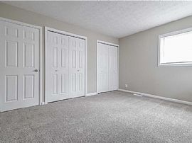 Beautiful House 3brm, 2bth For Rent in Indianapolis, IN (Photo 10 of 12)