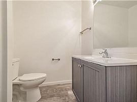 Beautiful House 3brm, 2bth For Rent in Indianapolis, IN (Photo 11 of 12)