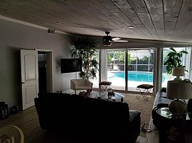 House For Rent 3bedroom 2 Bathroom  in Tampa, FL (Photo 10 of 12)