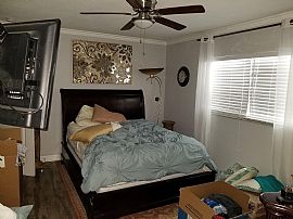 House For Rent 3bedroom 2 Bathroom  in Tampa, FL (Photo 11 of 12)