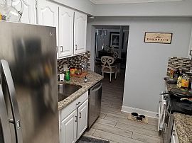 House For Rent 3bedroom 2 Bathroom  in Tampa, FL (Photo 12 of 12)