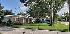 House For Rent 3bedroom 2 Bathroom  in Tampa, FL (Photo 2 of 12)