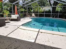 House For Rent 3bedroom 2 Bathroom  in Tampa, FL (Photo 3 of 12)