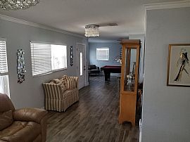 House For Rent 3bedroom 2 Bathroom  in Tampa, FL (Photo 4 of 12)