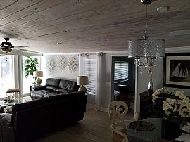 House For Rent 3bedroom 2 Bathroom  in Tampa, FL (Photo 5 of 12)