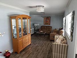 House For Rent 3bedroom 2 Bathroom  in Tampa, FL (Photo 6 of 12)