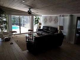 House For Rent 3bedroom 2 Bathroom  in Tampa, FL (Photo 9 of 12)