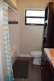 House For Rent 5bedroom 2 Bathroom  in Tampa, FL (Photo 4 of 7)