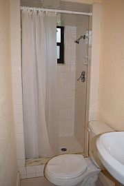 House For Rent 5bedroom 2 Bathroom  in Tampa, FL (Photo 5 of 7)