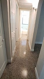 House For Rent 2 Bedroom 1 Bathroom in Tampa, FL (Photo 10 of 12)