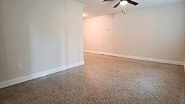 House For Rent 2 Bedroom 1 Bathroom in Tampa, FL (Photo 5 of 12)