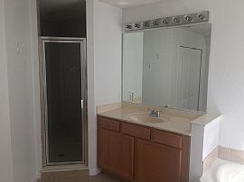 Clermont House on Starlite St For Rent in Kissimmee, FL (Photo 10 of 12)