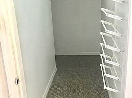 Clermont House on Starlite St For Rent in Kissimmee, FL (Photo 11 of 12)