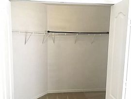 Clermont House on Starlite St For Rent in Kissimmee, FL (Photo 12 of 12)