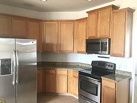 Clermont House on Starlite St For Rent in Kissimmee, FL (Photo 3 of 12)