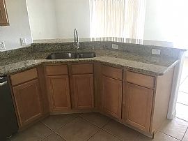 Clermont House on Starlite St For Rent in Kissimmee, FL (Photo 4 of 12)