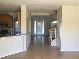 Clermont House on Starlite St For Rent in Kissimmee, FL (Photo 5 of 12)
