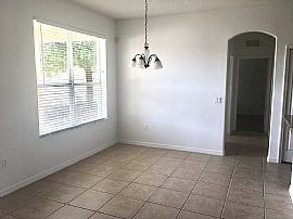 Clermont House on Starlite St For Rent in Kissimmee, FL (Photo 6 of 12)