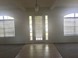 Clermont House on Starlite St For Rent in Kissimmee, FL (Photo 8 of 12)