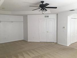 Clermont House on Starlite St For Rent in Kissimmee, FL (Photo 9 of 12)