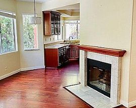 Comfortable 3 Bedroom House. 6633 Covewood St, Oak Park, Ca 913 in Oak Park, CA (Photo 8 of 10)