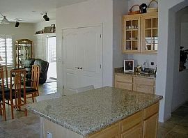 4137 E County Down Dr, Chandler, Az 85249 in Chandler, AZ (Photo 4 of 5)