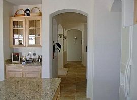 4137 E County Down Dr, Chandler, Az 85249 in Chandler, AZ (Photo 5 of 5)